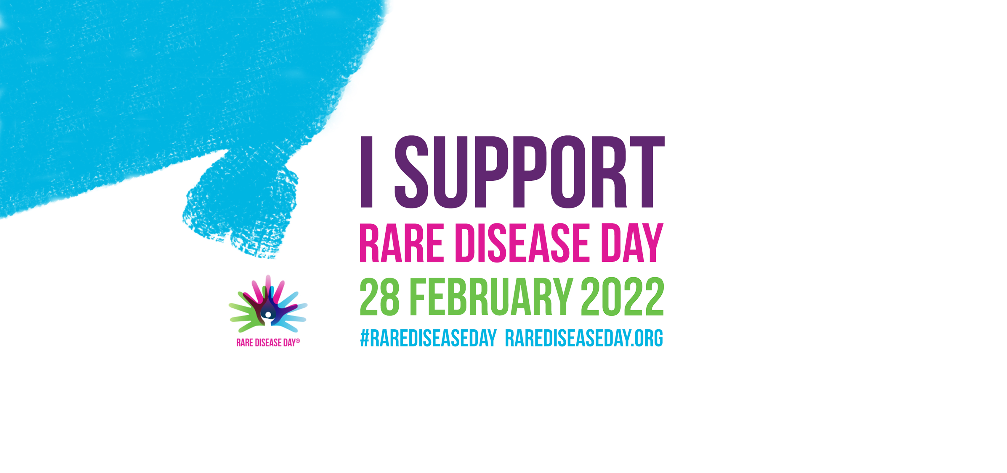 Rare Diseases Awareness Day 2022: what are rare diseases?